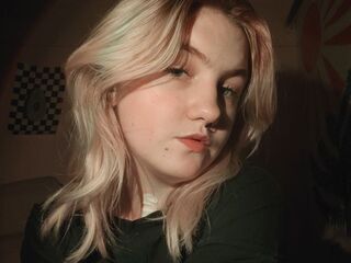 hot naked webcamgirl JuliaJips