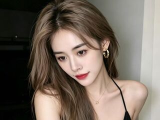 webcampicture JuliaNatashayo