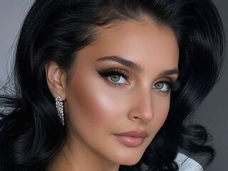 hot webcam photo JuliaRhode