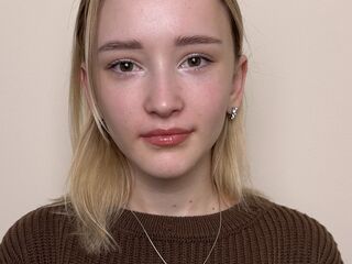 live chat JulianaGobler