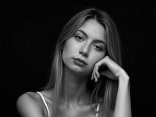 nude cam JulianaTase