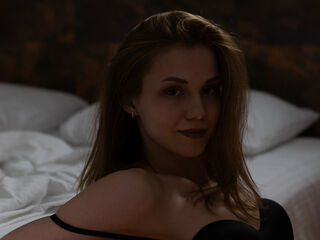 live sex show JulieHopps