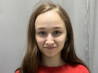 webcam show JulieLamb