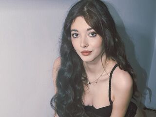 chatroom webcam pic JulieStars