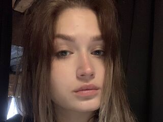 teaser cam JulieannGomaz