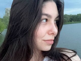 hardcore cam JulienneDinsmore