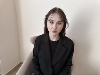 cam girl live webcam JulietVeis
