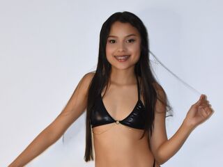 free webcam video JulietaColton