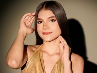 girl topless JulietaMoretti