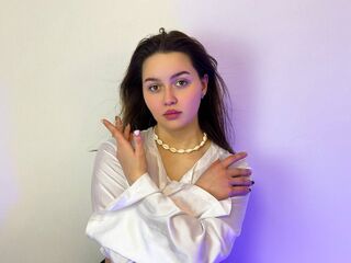 cam sex JulietaWilde