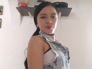 camgirl webcam sex picture JulietaZalazar