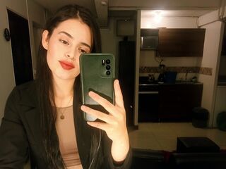 fingering cam girl video JuliettaHamilon