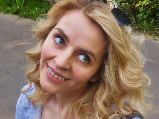 camgirl webcam pic JulietteKramer