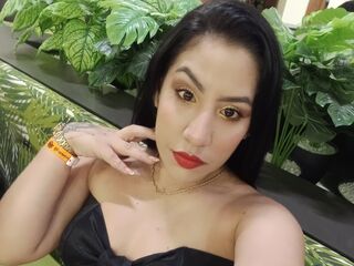 cam girl sexchat JulietteRosse