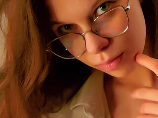 camgirl webcam pic JulinaGoroven