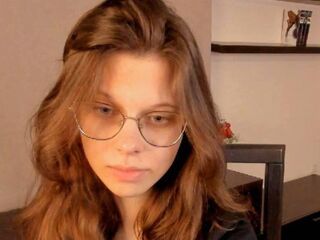 anal cam sex JulinaGorovena