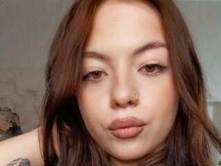 free sex cam JulioCorner