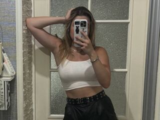 jasmin webcam video JulioSaberi