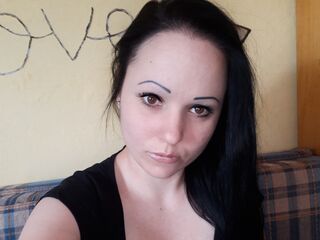 chat room live web cam JulyaBoss