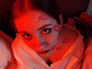 chat room JuneGutierrez