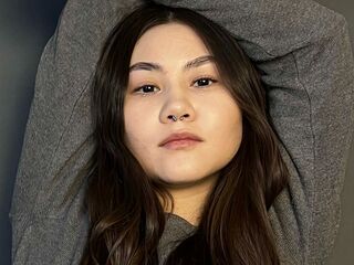 adult webcam JuneHodnefield