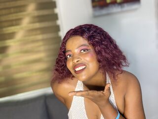 naughty video chat JuneRay