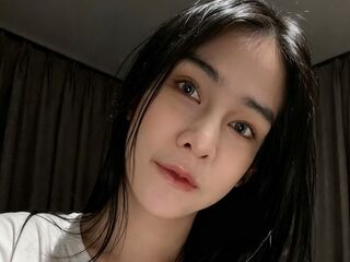 chat live webcam JureKamol