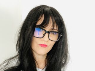 live cam girl photo JustJodie