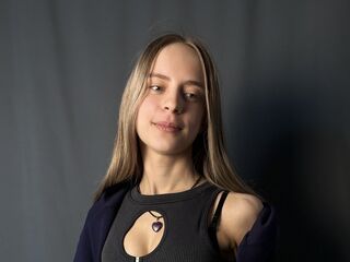 jasmin sex JustinaBurrow