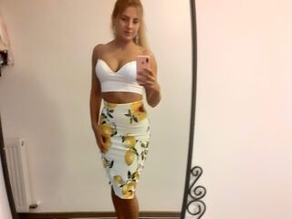 adult cam chat KATYDIAZ