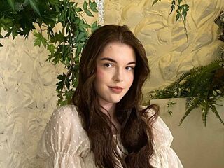 camgirl pic KacyQuates