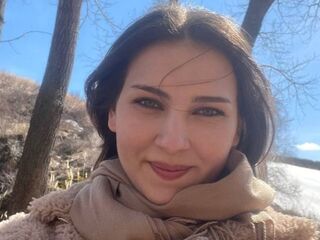 cam girl chat KailaDuch