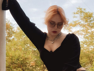 camslut spreading pussy KaleighCollett