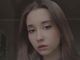 cam girl fingering KaliGuley