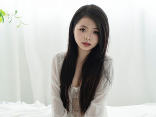 live jasmin sex webcam KamaAva