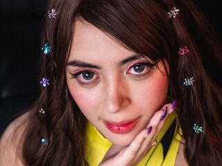 adultcam picture KamilSailor