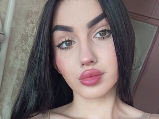 live video chat KamilaBell