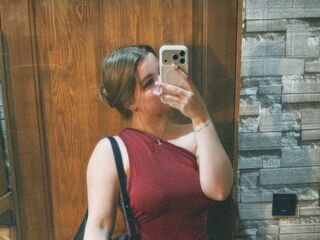 hot cam girl KandaceKatzman