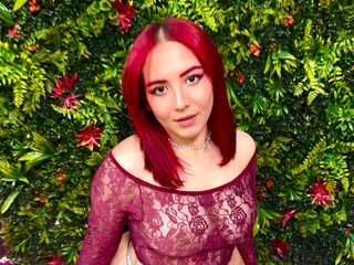 free jasmin sex webcam KandyWein
