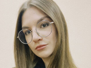 fingering cam girl video KaraTribley