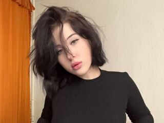adult videochat KarenDeMeo