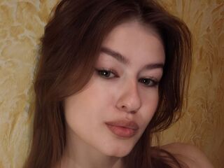 webcam strip tease show KarenFalknar