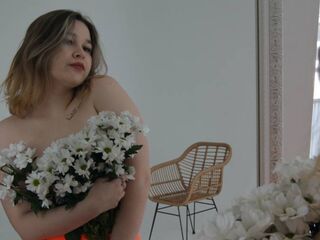 extreme webcam KarenRayy