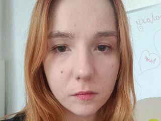 live sex webcam video KarenWillsons