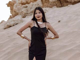 jasmin cam whore video KareyKravetsky