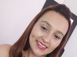 naked girl with webcam masturbating with vibrator KarinaEmpress