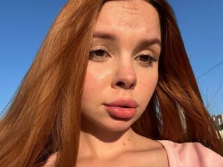cam girl cam KarinaSavastru