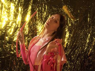 free livecam KarinaSunset