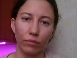 webcamstripper live KarinaThum
