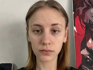 jasmin nude chat KarisaKalscheuer